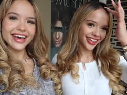 The Connell Twins Jual Konten Vulgar di OnlyFans, Ini Kata Ibunda