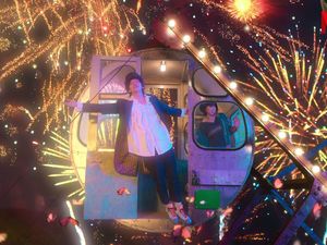 5 Fakta The Sound of Magic, Drakor Terbaru Ji Chang Wook Tayang di Netflix 5 Fakta The Sound of Magic, Drakor Terbaru Ji Chang Wook Tayang di Netflix