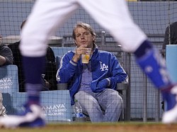 Chelsea Selangkah Lagi Dimiliki Konsorsium Asal AS