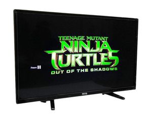 Mudah! Cara Cek Apakah Televisi Anda Analog atau Digital Mudah! Cara Cek Apakah Televisi Anda Analog atau Digital