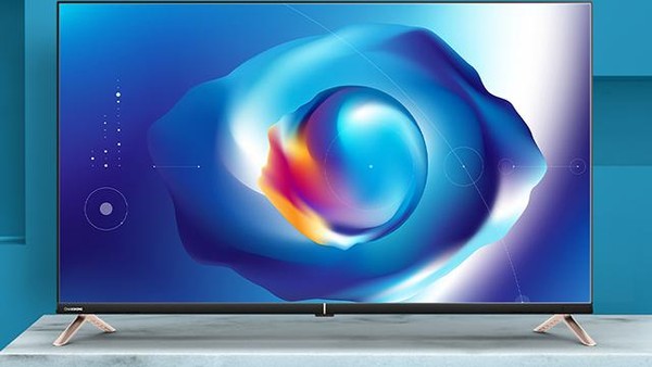 TV Digital tersertifikasi kominfo TV Digital tersertifikasi kominfo
