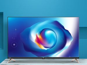 Siaran TV Analog Dimatikan, Kenapa Harus Pindah ke TV Digital? Siaran TV Analog Dimatikan, Kenapa Harus Pindah ke TV Digital?