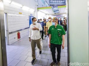 Pemkot Dampingi Trauma Healing Korban Perosotan Ambrol-Ambulans Gratis Pemkot Dampingi Trauma Healing Korban Perosotan Ambrol-Ambulans Gratis