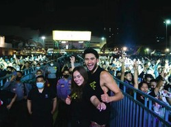 5 Lagu Jawa yang Hits Abis serta Liriknya