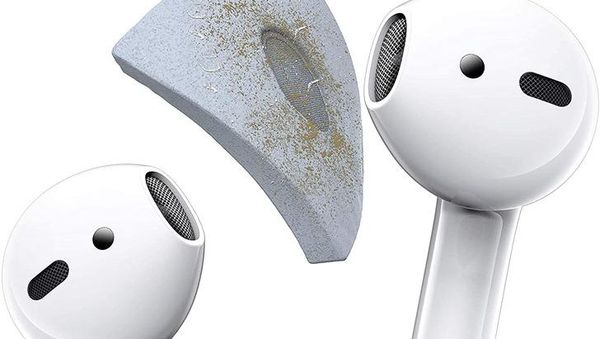 Deretan Gadget Rumah Tangga Lucu di Olshop