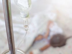 Waspada Hepatitis Misterius, Kapan Anak Harus Cek Fungsi Hati?