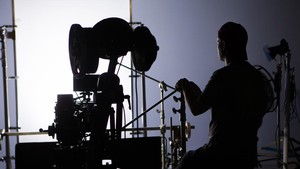 50+ Ucapan Hari Film Nasional 2026 Singkat dan Kekinian, Cocok untuk Caption