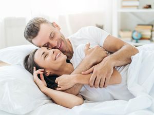 Cara Bercinta yang Bisa Menurunkan Berat Badan Lakukan 5 Posisi Seks Ini