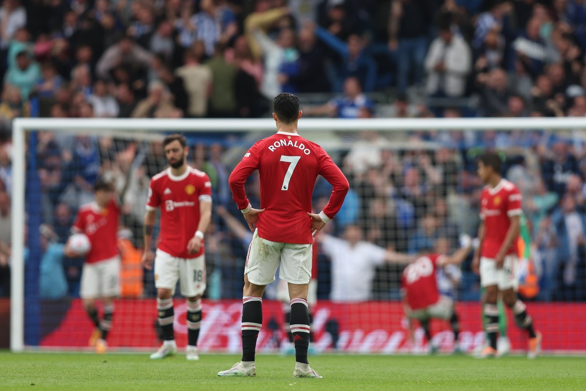 MU Bukan Lagi Daya Tarik Pemain Top (Getty Images)