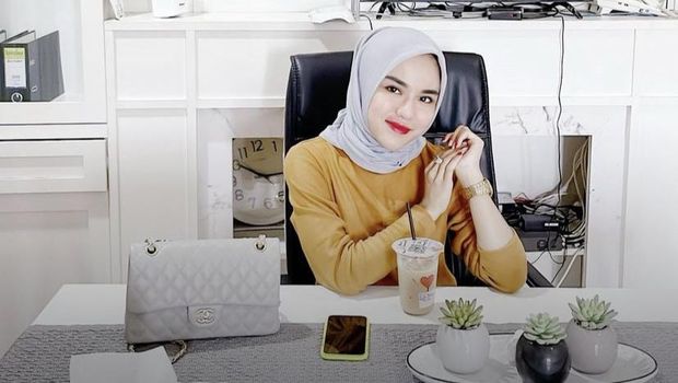 Medina Zein