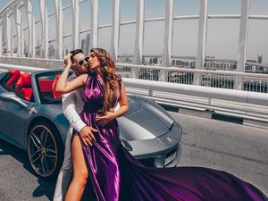 Kontroversi Influencer yang Berhubungan Intim 5 Kali Sehari, Sampai Pingsan