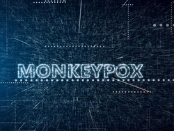 CDC: Cacar Monyet Bisa Serang Semua Orang, Tapi Kelompok Ini Lebih Rentan