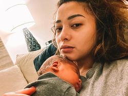 Nikita Willy Curhat Beratnya Jadi Ibu: Emosi-Jarang Pakai Riasan