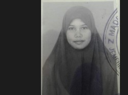 PMI Asal NTB Hilang Kontak Sejak 2010 saat Bekerja di Arab Saudi