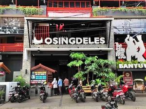 7 Pusat Oleh-oleh Banyuwangi Ini Wajib Dikunjungi, di Mana Saja? 7 Pusat Oleh-oleh Banyuwangi Ini Wajib Dikunjungi, di Mana Saja?