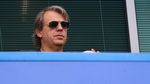 5 PR Chelsea Untuk Musim Depan