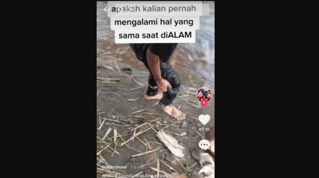 Viral