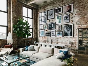 5 Kesalahan Desain Ini Bikin Rumah Terlihat Kecil