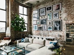 5 Kesalahan Desain Ini Bikin Rumah Terlihat Kecil