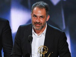 Tak Ada Miguel Sapochnik di House of the Dragon Season 2