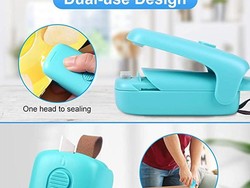 7 Alat Dapur Unik Ini Punya Fungsi Istimewa, Beli Yuk!