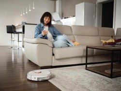 Biznet Hadirkan Paket Internet untuk Dukung Aktivitas Digital di Rumah