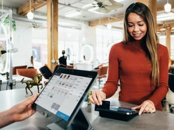 Biznet Sediakan Layanan Internet Cepat untuk Pelaku UMKM