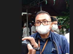 BP2MI NTB Telusuri PMI Asal Mataram yang Hilang 12 Tahun di Arab Saudi