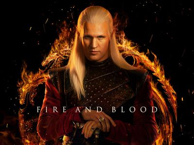 Ini 9 Karakter Utama Game of Thrones: House of the Dragon