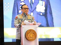 Ada Kabar 3 Kapolda Bantu Sebar Cerita Versi Sambo, Timsus Dalami