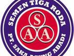 Loker Bali, PT Saka Agung Abadi Buka Lowongan Sales Taking Order Loker Bali, PT Saka Agung Abadi Buka Lowongan Sales Taking Order