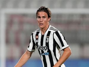 Nicolo Fagioli Dilarang Bermain 7 Bulan Akibat Judi Bola!