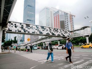 Wajib Tahu! Aturan Masuk Kerja Saat Libur Nasional