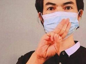 Setahun Kudeta, Banyak Tentara Myanmar Membelot dari Junta Militer