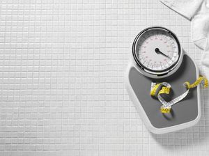 5 Tips Diet Setelah Lebaran Agar Berat Badan Kembali Normal 5 Tips Diet Setelah Lebaran Agar Berat Badan Kembali Normal