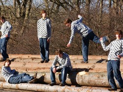 Mengapa Belum Ada Kloning Manusia? Profesor dari Stanford Beri Penjelasan