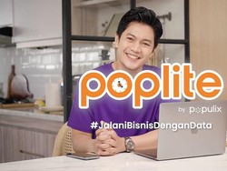 Kiat Lancar Bisnis, Awali Dengan Survei dan Riset Pasar