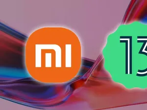 Daftar HP Xiaomi yang Bakal Dapat Android 13