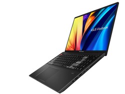 Asus Vivobook Anyar Siap Panaskan Computex 2022
