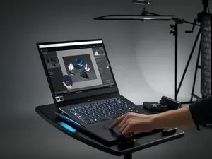 6 Laptop Asus Zenbook Anyar Ramaikan Computex 2022, Intip di Sini! 6 Laptop Asus Zenbook Anyar Ramaikan Computex 2022, Intip di Sini!