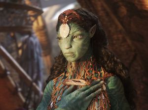 James Cameron Sebut Tak Ingin Sutradarai Avatar 4 dan 5 James Cameron Sebut Tak Ingin Sutradarai Avatar 4 dan 5