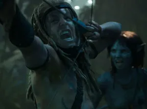 Ada Bocoran The Way of Water di Perilisan Ulang Avatar Ada Bocoran The Way of Water di Perilisan Ulang Avatar