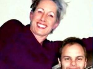 Pengakuan Sensasional Seorang Ibu yang Jatuh Cinta dengan Anak Kandungnya Pengakuan Sensasional Seorang Ibu yang Jatuh Cinta dengan Anak Kandungnya