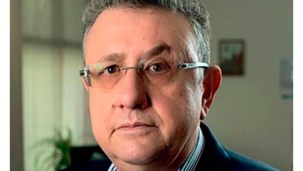 Crazy Rich-Oligarki Rusia Leonid Shulman Crazy Rich-Oligarki Rusia Leonid Shulman