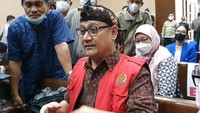 Pihak Edy Mulyadi Tanya Cara Minta Maaf ke Warga Kaltim, Saksi: Hukum Adat