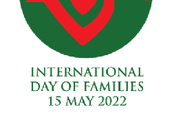 Hari Keluarga Internasional 15 Mei: Sejarah, Tema dan Cara Merayakannya