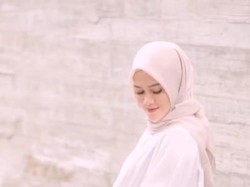 Henny Rahman Ramai Disebut Hamil Anak Alvin Faiz Gegara Hal Ini