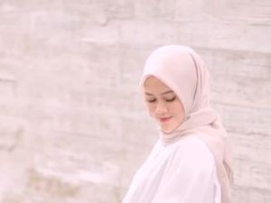 Henny Rahman Ramai Disebut Hamil Anak Alvin Faiz Gegara Hal Ini Henny Rahman Ramai Disebut Hamil Anak Alvin Faiz Gegara Hal Ini