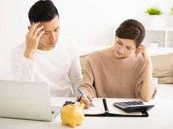 Badan Pengelola Ungkap Aturan yang Bikin Iuran Tapera Wajib