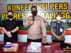 Geger 3 Bocah Pamer Kelamin ke Wanita di GOR Purbalingga, Begini Akhirnya